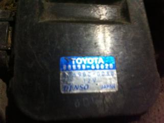 Электронный блок Lexus LX470