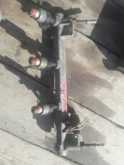 Запчасть форсунка инжектора Daewoo Nubira