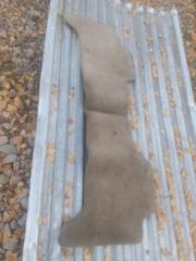 Коврик задний Toyota Land Cruiser 1998 Б/У Коврик задний Toyota Land Cruiser 1998