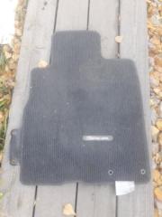 Коврик передний Honda Stream Б/У Коврик передний Honda Stream