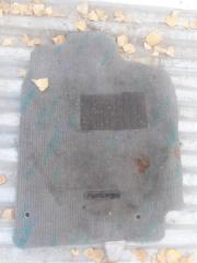 Коврик Toyota Funcargo 1999 Б/У Коврик Toyota Funcargo 1999