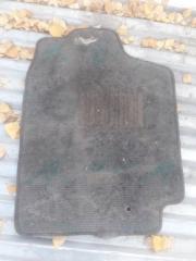 Коврик Toyota Vitz 1999 Б/У Коврик Toyota Vitz 1999