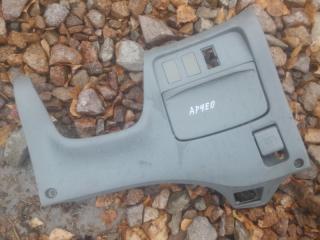 Пластик обшивка салона Toyota Vista Ardeo 1999
