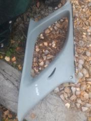 Обшивка багажника Toyota Vista Ardeo 1999