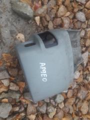 Кожух рулевой колонки Toyota Vista Ardeo 1999