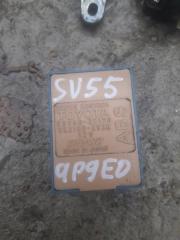 Реле дворников заднее Toyota Vista Ardeo 1999