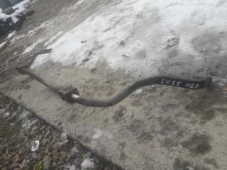 Стабилизатор передний Toyota Vista Ardeo 1999