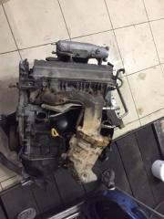 Двигатель Toyota Corona