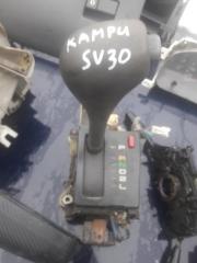 Ручка кпп Toyota Camry 1992