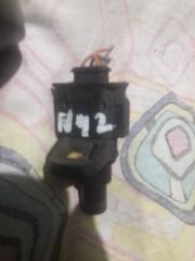 Датчик положения распредвала BMW 318i 2003