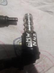 Электромагнитный клапан BMW 318i 2003