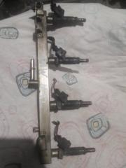 Форсунка инжектора BMW 318i 2003