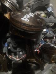 Поршень BMW 318i 2003