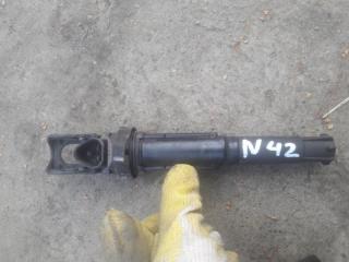 Катушка зажигания BMW 318i 2003 Б/У Катушка зажигания BMW 318i 2003