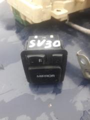 Блок управления зеркалами Toyota Camry 1992 Б/У Блок управления зеркалами Toyota Camry 1992