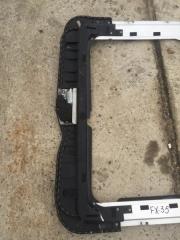 Люк крыши Infiniti FX35 2008