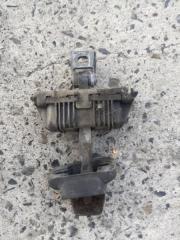 Ограничитель двери передний правый BMW X5 2003