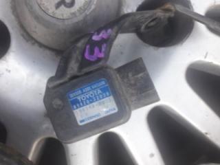 Датчик абсолютного давления Toyota Camry 1992 Б/У Датчик абсолютного давления Toyota Camry 1992