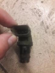 Датчик положения распредвала Mercedes-Benz C240 2002