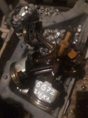 Поршень Mitsubishi Delica 2001