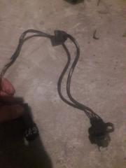 Датчик положения распредвала Mitsubishi Delica 2001