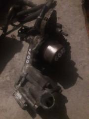 Водяная помпа Mitsubishi Delica 2001