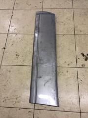 Расширитель передний правый Mitsubishi Pajero 2005