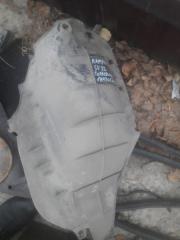 Защита горловины топливного бака Toyota Camry 1992