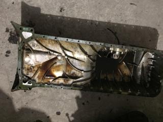 Поддон двигателя Mercedes-Benz 1998