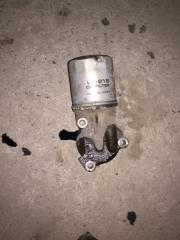 КОРПУС МАСЛЯНОГО ФИЛЬТРА Mitsubishi Lancer 2010