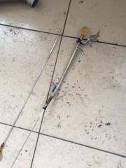 Щуп масляный Toyota Land Cruiser 2010