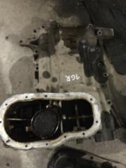 Поддон двигателя Toyota Land Cruiser 2007