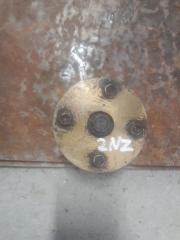 Муфта VVT-I Toyota Vitz 2001