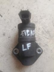 КЛАПАН ХОЛОСТОГО ХОДА Mazda Atenza 2002