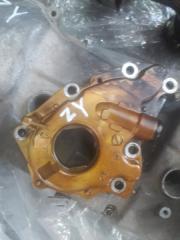 Масляный насос Маслонасос Mazda Demio 2005 контрактная Масляный насос Маслонасос Mazda Demio 2005