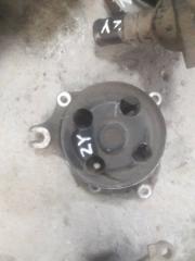 Водяная помпа Mazda Demio 2003
