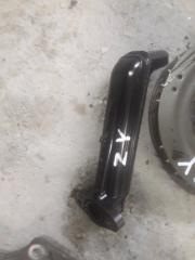 Маслоприемник Mazda Demio 2003
