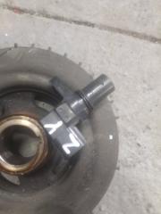 Датчик положения распредвала Mazda Demio 2003