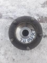 Ступица передняя Lexus LX570