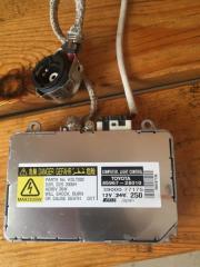 Блок ксенона Toyota