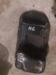 Поддон двигателя Toyota Cami 1999