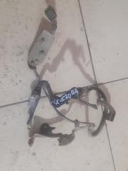 Запчасть проводка электрическая Lexus LX570 2012