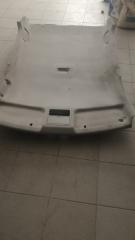 Обшивка потолка Nissan Tiida Latio 2005
