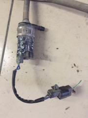 Фото запчасти мотор омывателя фар KIA SPORTAGE 2014 Б/У запчасть Запчасть мотор омывателя фар KIA SPORTAGE 2014