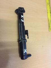 Форсунка омывателя BMW X3