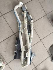 Подушка безопастности Toyota Land Cruiser