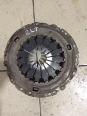 Корзина сцепления Toyota Hilux Surf