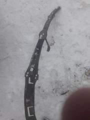 Сабля бампера планка под фары Toyota Caldina 1996