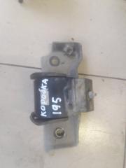 Подушка кпп коробки передач Toyota Caldina 1996