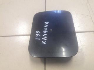 Лючок топливного бака бензобака Toyota Caldina 1996